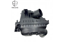 AIR FILTER HOUSING COROLLA PROF 1ZR