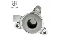 HYD RELEASE BEARING COROLLA 2011-