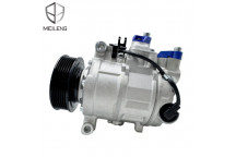 AC PUMP VW KOM TRANS CAR T5 2010-