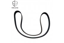 TIMING BELT TOYOTA 1MZ 211T