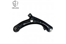 C ARM HONDA BRIO LH