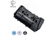 TAPPET COVER BMW F20 F30 N13