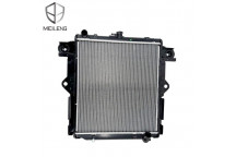 RADIATOR LANDCRUISER 4.2 07- 560-518 48MM