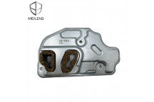 GEARBOX FILTER GOLF5 TOURAN POLO