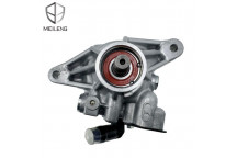 POWER STEERING PUMP HONDA CIVIC 2006 1,8 R18A