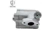 OILPUMP MAZDA3 5 6 2.0 LF