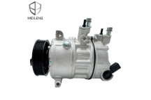 AC PUMP VW GOLF6 GOLF7 TIGUAN TOURAN 1.4TSI