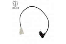 CRANK SENSOR GOLF 4