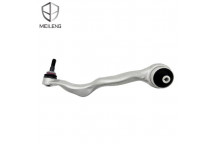 C ARM LOW FRT RH BMW F20 30 2011-