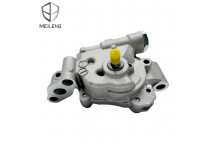 OILPUMP 1AZ