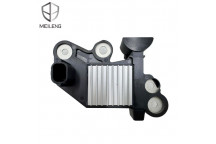 ALT REGULATOR REN KWID B4D