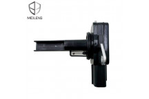 AIR FLOW SENSOR COROLLA RAV LEXUS 1ZR 4GR 1AZ
