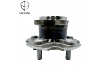WHEEL BEARING TOYOTA RAV 4 2004-