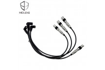 IGNITION CABLE POLO 1.2 TSI CBZ