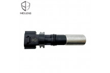 CRANK SENSOR TOYOTA 1NZ 2NZ