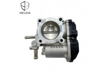 THROTTLE BODY KIA PICANTO G3LA 17-