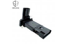 AIR FLOW SENSOR ISUZU  DTEQ