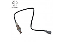 OXYGEN SENSOR NOAH