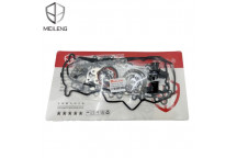 GASKET SET NISSAN NAVARA NP300 2.5 YD25