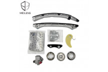 TIMING CHAIN KIT MAZDA 2.3 CX5 CX7 L3