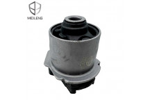 REAR AXLE BUSH TOYOTA ETIOS 2011-