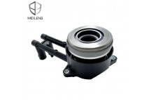 HYD RELEASE BEARING FORD FIGO 2010-