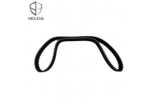 TIMING BELT SALOON 4EFE 124 T