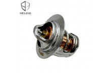 THERMOSTAT FORD FIESTA 03- 48MM 82