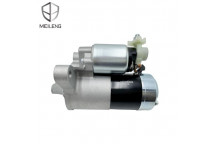 STARTER MAZDA CX5 2.2 DIESAL