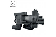 THERM HOUSING BAH BLM POLO 1.4 1.6
