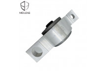 C ARM BUSH MARKX LEXUS 03- RH REAR