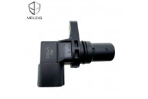 CAMSHAFT SENSOR MAZDA DEMIO ETUDE MAZDA 3