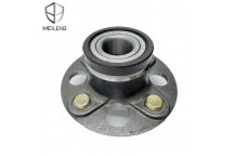 WHEEL BEARING REAR HONDA FIT 03-
