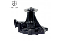WATERPUMP DYNA HINO J05 S05C