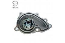 WATERPUMP HYUNDAI I10 KIA PICANTO 1.0 G3LA 2009-2017