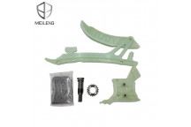 TIMING KIT BMW F20 F30 2011- N20