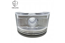 PISTON HIUX D4D SURF FORT LANDC 1GR 4.0 SET OF 6