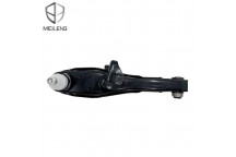 CONTROL ARM PAJERO IO 99- RH