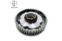 CAM GEAR CRUZE F16D4 F18D4 INT ASTRA