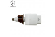 STOP LIGHT SWITCH HILUX QUANTUM