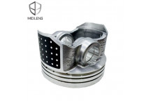 PISTON HONDA FIT 1.3 1.5 2008-