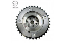 CAMSHAFT GEAR COR PROF 07- 1ZR EXH