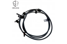 ABS SPEED SENSOR ISUZU 2012- REAR L=R