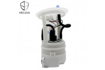 FUEL PUMP OPEL CORSA D 07- CAR