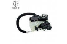 BOOT LOCK FORD ECOSPORT 2013-