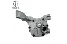 OIL PUMP VW POLO VIVO CLP 1.4  1.6