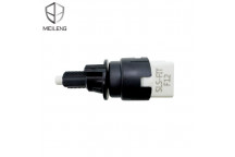 BRAKE SWITCH HONDA JAZZ FIT 03-