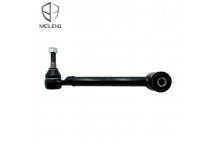 REAR AXLE ARM FR MARKX LEXUS 04-