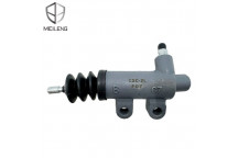 CLUTCH SLAVE CYLINDER HILUX 2L 3L 5L
