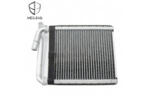 HEATER RADIATOR QUANTUM HILUX 05-